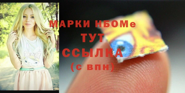 прущая мука Богородск