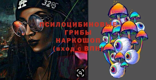 прущая мука Богородск