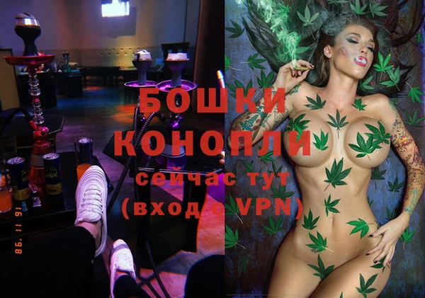 прущая мука Богородск